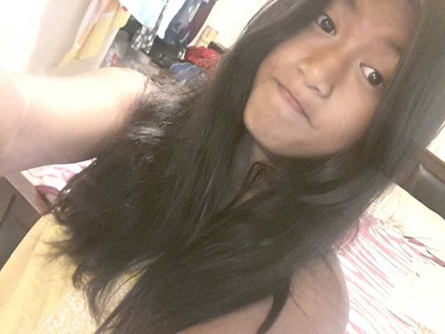 GirlFromCalii : on KiK ♥ @xojewelxo  GifBoom (60k) #staystrong
