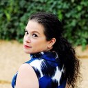 Lori Keenan - @La_Frenchie42 - Twitter