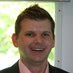 Dave Hanak (@davehanak) Twitter profile photo Dave Hanak (@davehanak) Twitter profile photo