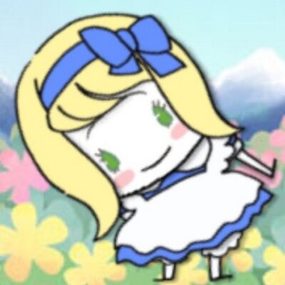 ポケモン Xy サザンドラ サザンドラとは サザンドラとは 単語記事