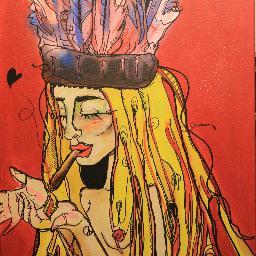 Artist