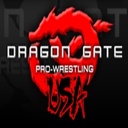 Maxwell Nicholson - @MaxwellNichols3 - Twitter