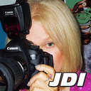 Judith Dunne - @JudithDunneImg - Twitter