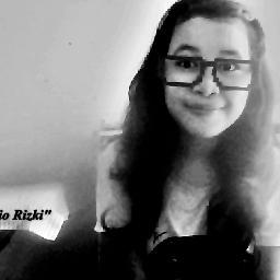 Believe in yourself. Love yourself. Be yourself.| One Ok Rock ❤ @HiroO125 ❤ | Takachang ❤ | Super Junior ❤| @shfly3424❤