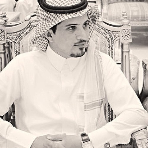 ✨كم حاتمي تكفي فلة حجاجه✨