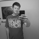 michael brom - @michaelbrom_ - Twitter