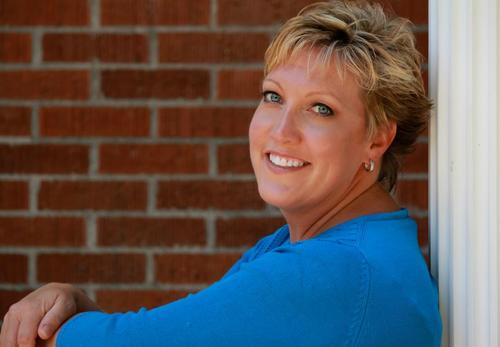 As a Life Strategy Coach, I am here to assist you in the break throughs that you need in order to design and thrive in your life.