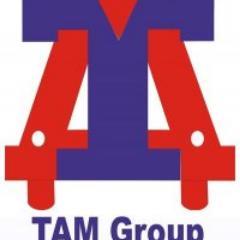Showroom telp:031-8973406, Bengkel AHASS telp:031-8971635, Senyum Anda Kebahagiaan Kami