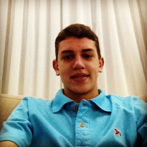 amo estudar!