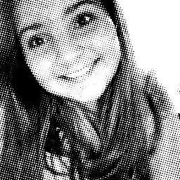 se seguir eu sigo de volta ..............................................................................