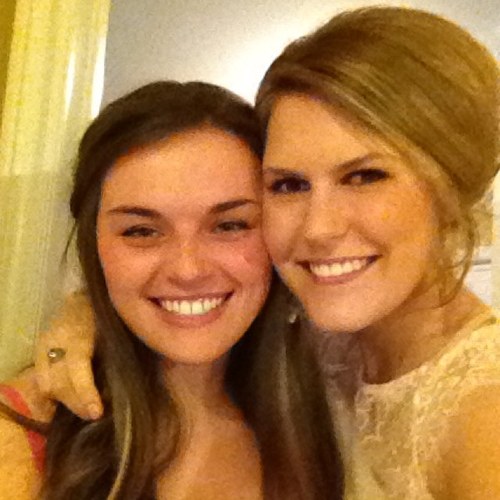 mBessey12's profile picture. We should all start to live before we get too old. Fear is stupid. So are regrets.