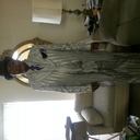 Arthur Cooks - @CooksArthur - Twitter