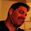 Dan carrera - @CarreraDan - Twitter