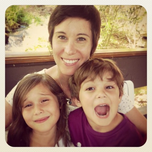 lvshevchik's profile picture. 