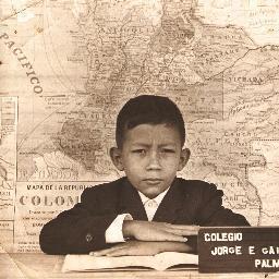 13Jas1958's profile picture. 