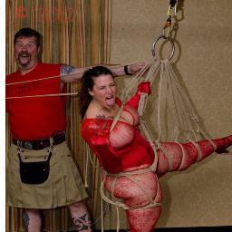 Kink Educators, Event Promoters, Community Activists