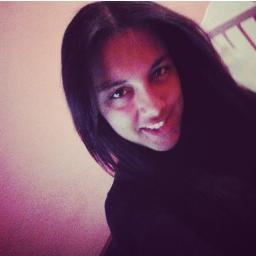 . eo tto llivre pra voar , tto na pistta       ♪