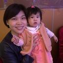 ShuFen Lin - @jackamda99 - Twitter