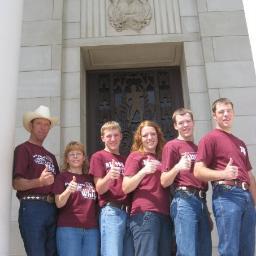 jeaniebirk's profile picture. 