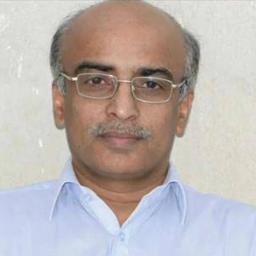 Dodo_Bhongar's profile picture. I like play chess. reading books, travelling