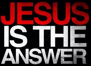 mwjesus4l's profile picture. 