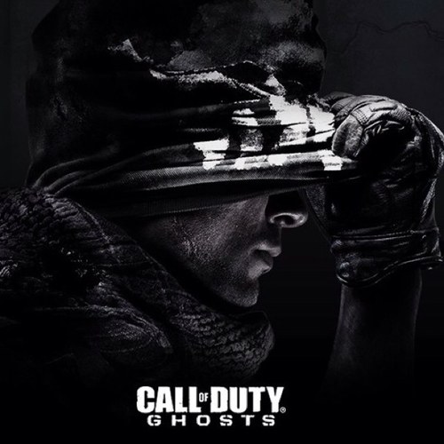 Edit01010101's profile picture. 