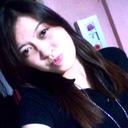 mona gale azaña - @GaleAzana - Twitter