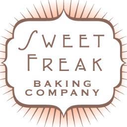 sweetfreakbc's profile picture. Nashville's Online Baking Company Specializing in Southern Style Breads and Confections