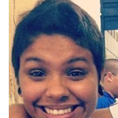 Eu Te Amo Débora s2