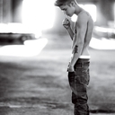 Joyce carvalho  - @joycebieber200 - Twitter