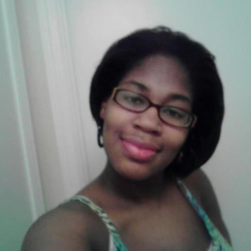 simple. sweet. Aleah's Mommy. est 04.07.92