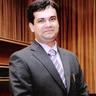 chetansamant's profile picture. Experienced Director with a demonstrated history of working in the information technology and services industry. Strong professional with a Doctor of Philosophy
