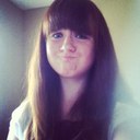 Hailey Hobbs - @Mountaineer_Grl - Twitter