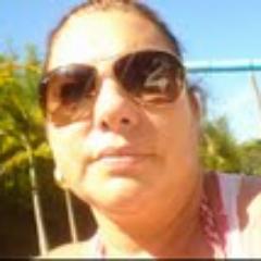 Corretora de Imoveis - Seja Feliz
