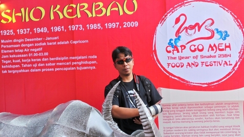 arema.. walopun akun receh tapi original.. bukan bayaran.. bukan cebong 😅