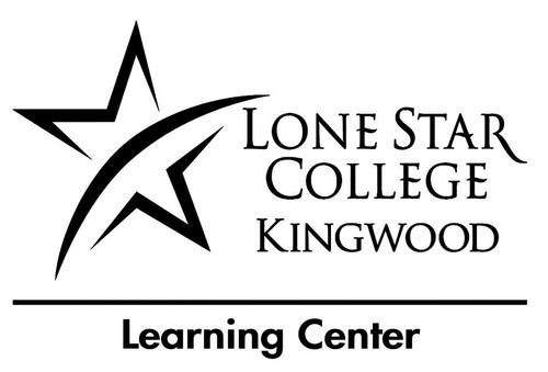 An established resource center for all our students and is here to help students improve learning skills and develop effective strategies for life-long learning