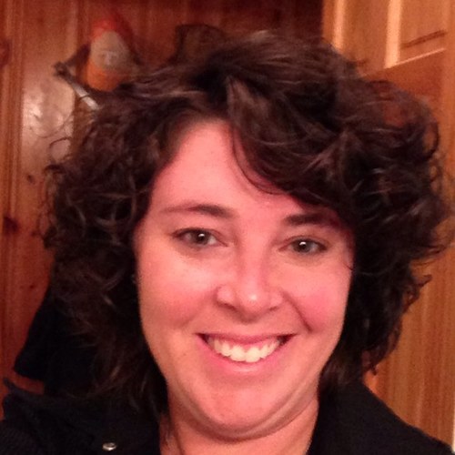 Writer, mother of a daughter, wife, chiropractor, musician. Lover of life and laughter. FB: Kara Zajac,Author. https://t.co/xUrWlFEUkP