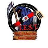 The Cookeville High School(TN) TEST Club (Traffic Education Saves Teens) is a peer-led group targeting safe driving among our peers at Cookeville High School.