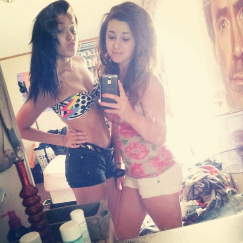 Choctaw~ single ~ country girl ‧ hmu 14059790749