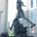 Brendan Ring - @BrendanRing1 - Twitter