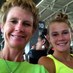 aggiemom (@aggietrackmom) Twitter profile photo aggiemom (@aggietrackmom) Twitter profile photo