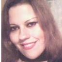 michele miranda - @michelebeck1983 - Twitter