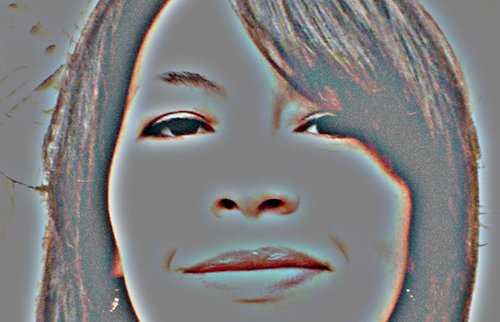 OMyGoshBBWatch's profile picture. Big Brother is my secret pleasure... uhhh guess not a secret anymore. I'll tweet about it here. My personal Twitter is @OMyGoshAttitude