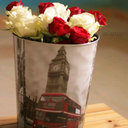 إللهم صلِ على محمد (@053Sosoo) Twitter