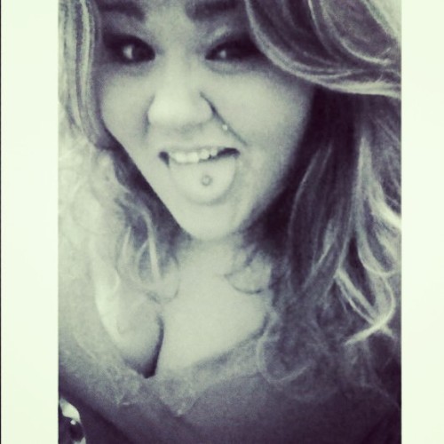 I love you and miss you everyday, Jerail.X.Jones .