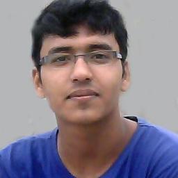 আমি একজন সাধারন মানুষ। ডাল ভাত খাই সোজা পথে হাটি।