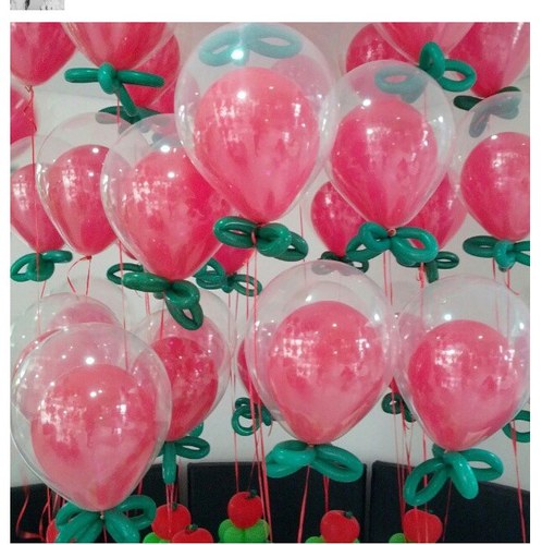 priipereiira's profile picture. 29 de julho