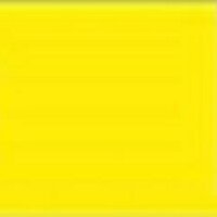 Bonnie Hall (@artassetmgmt) 's Twitter Profile Photo Bonnie Hall (@artassetmgmt) 's Twitter Profile Photo