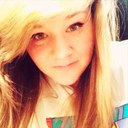 Mariah Butler - @MariahLaDeane - Twitter