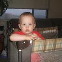 hazel wheeler - @pissapie - Twitter